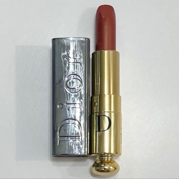 Dior 787 Digital Brown Dior Addict Lipstick - Picture 1 of 1